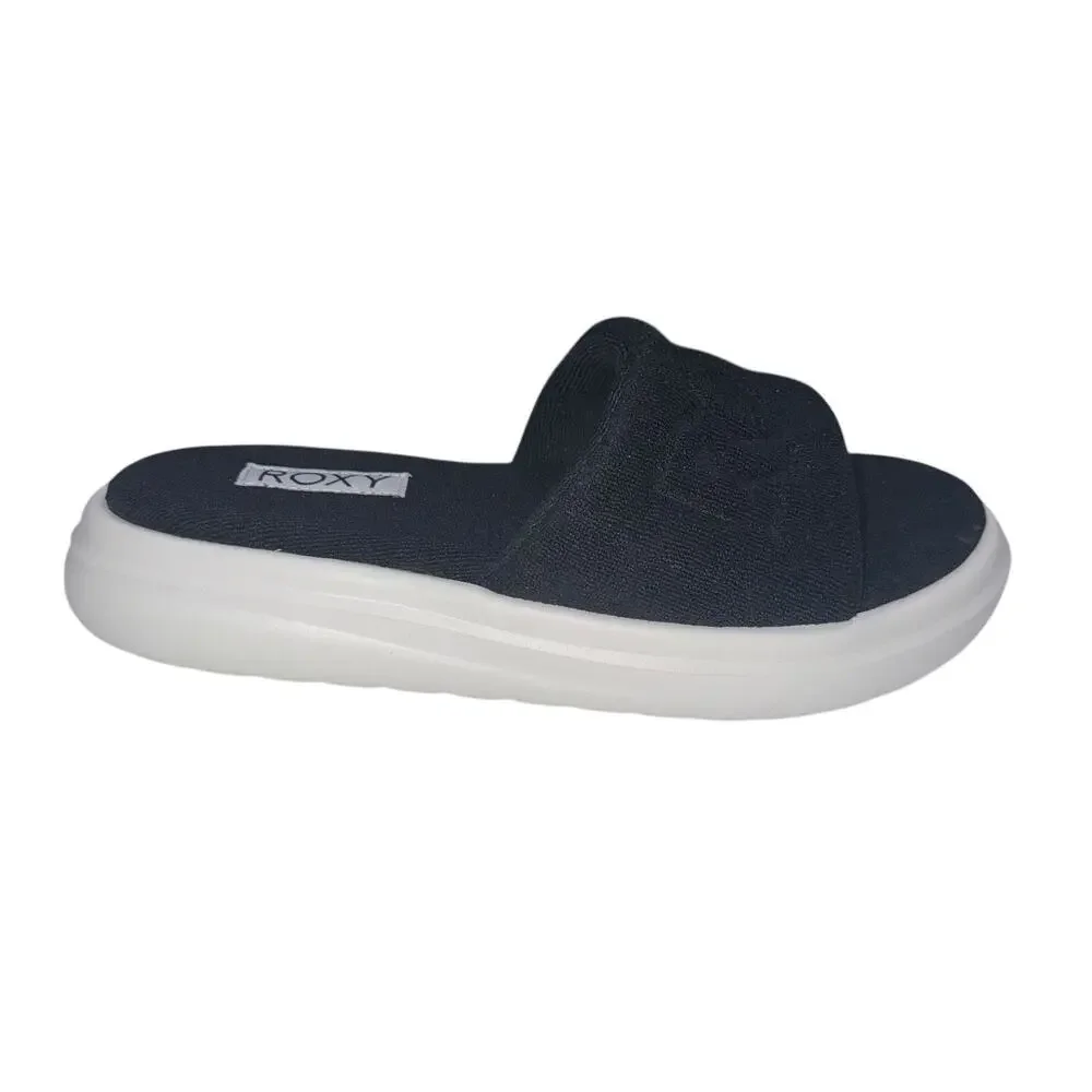 Roxy product information